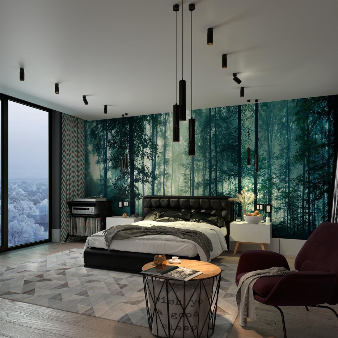 Светильник накладной светодиодный Novotech 358507