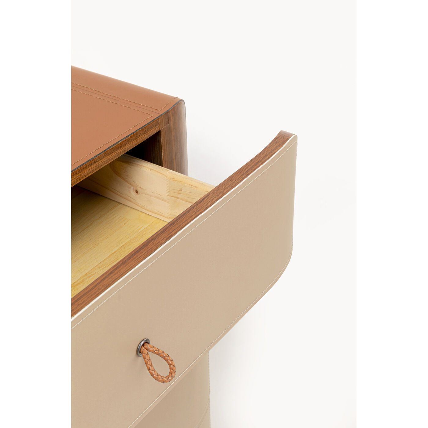 Комод Tango 59x105cm KARE 71111