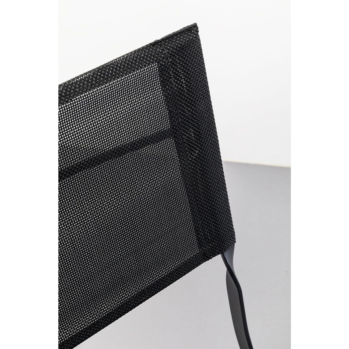 Стул складной KARE Balcony 87406