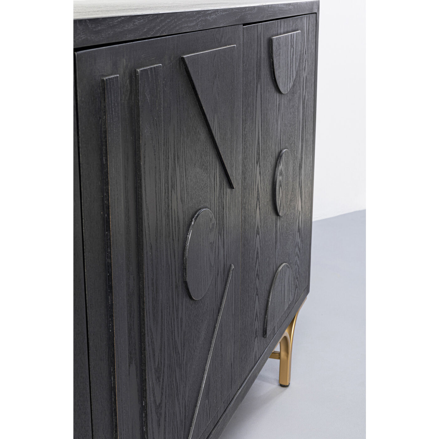 Буфет KARE Andiamo 86950