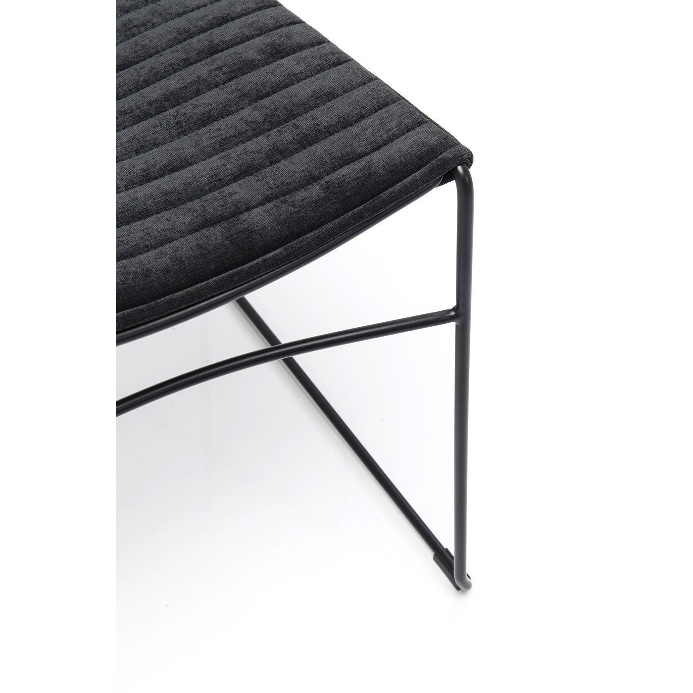 Стул Hugo 84179 KARE