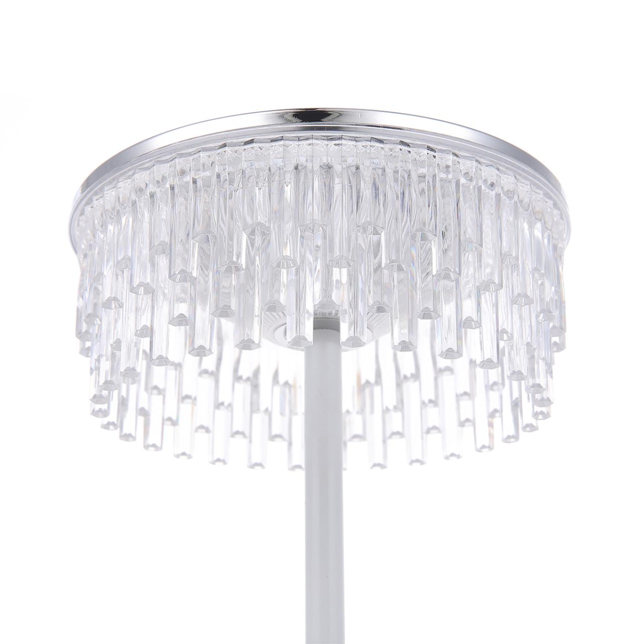 Настольная лампа Lumion 8253/1TL