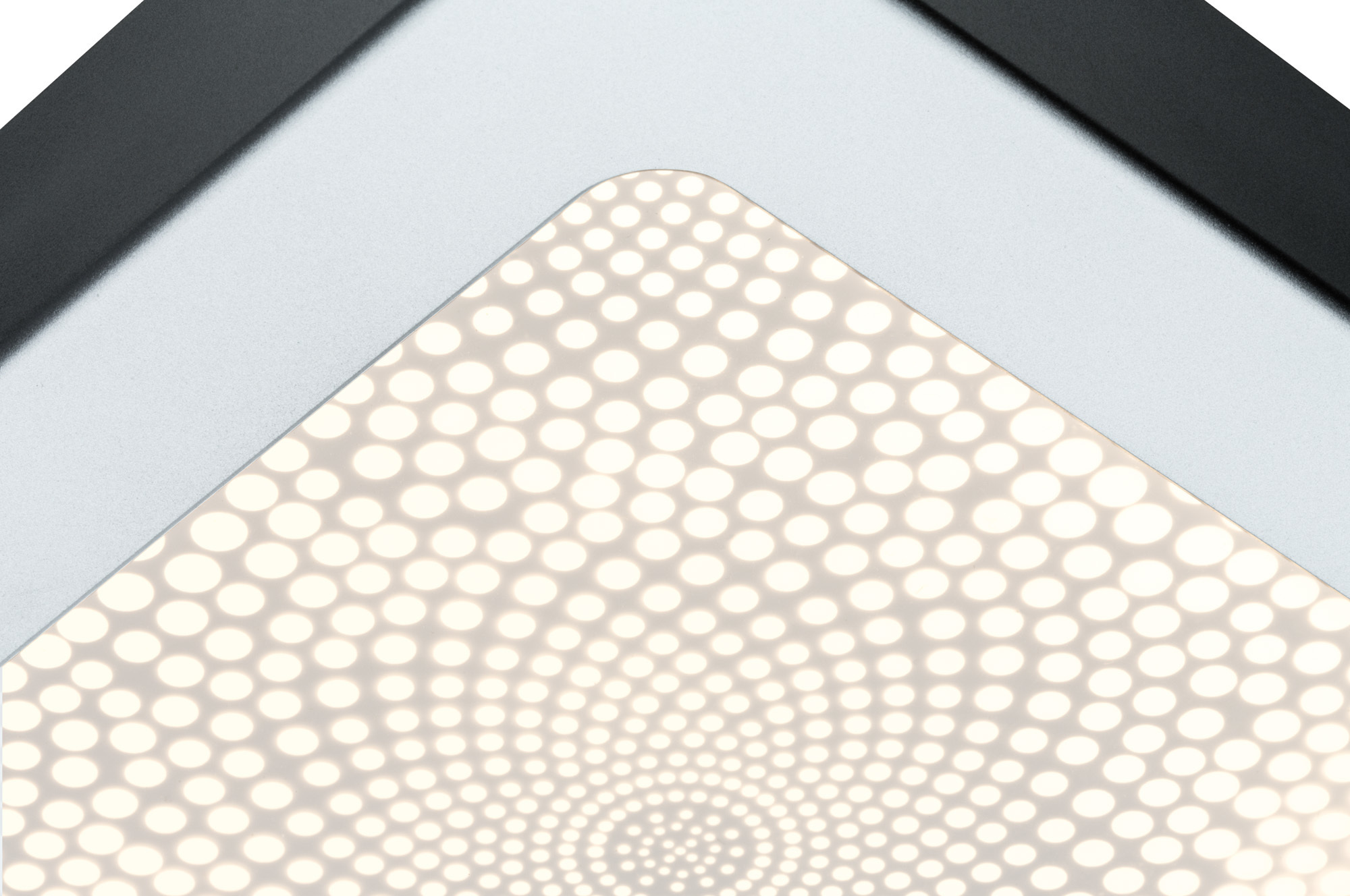 Потолочный светильник Paulmann 70688