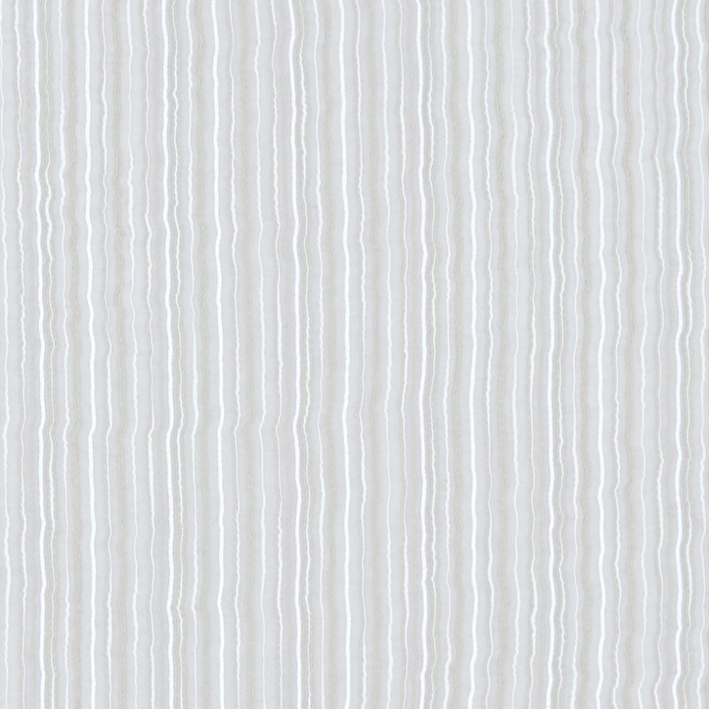 Текстиль Clarke & Clarke Lusso Sheers F1277/01