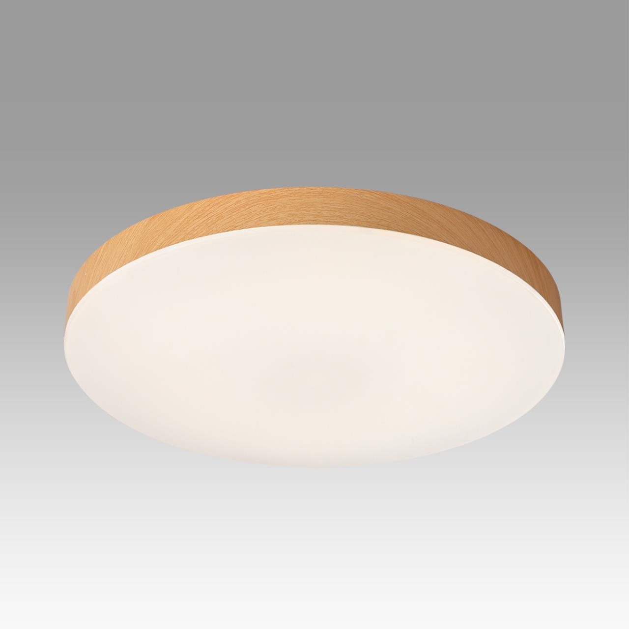 Потолочный светильник Sonex 7761/24L