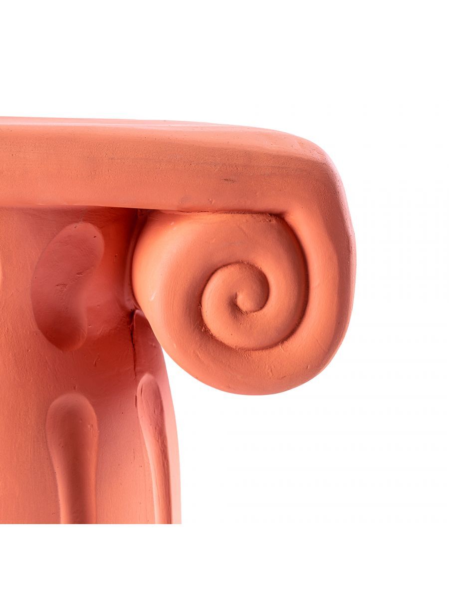 Приставной столик Seletti Capitello 11511