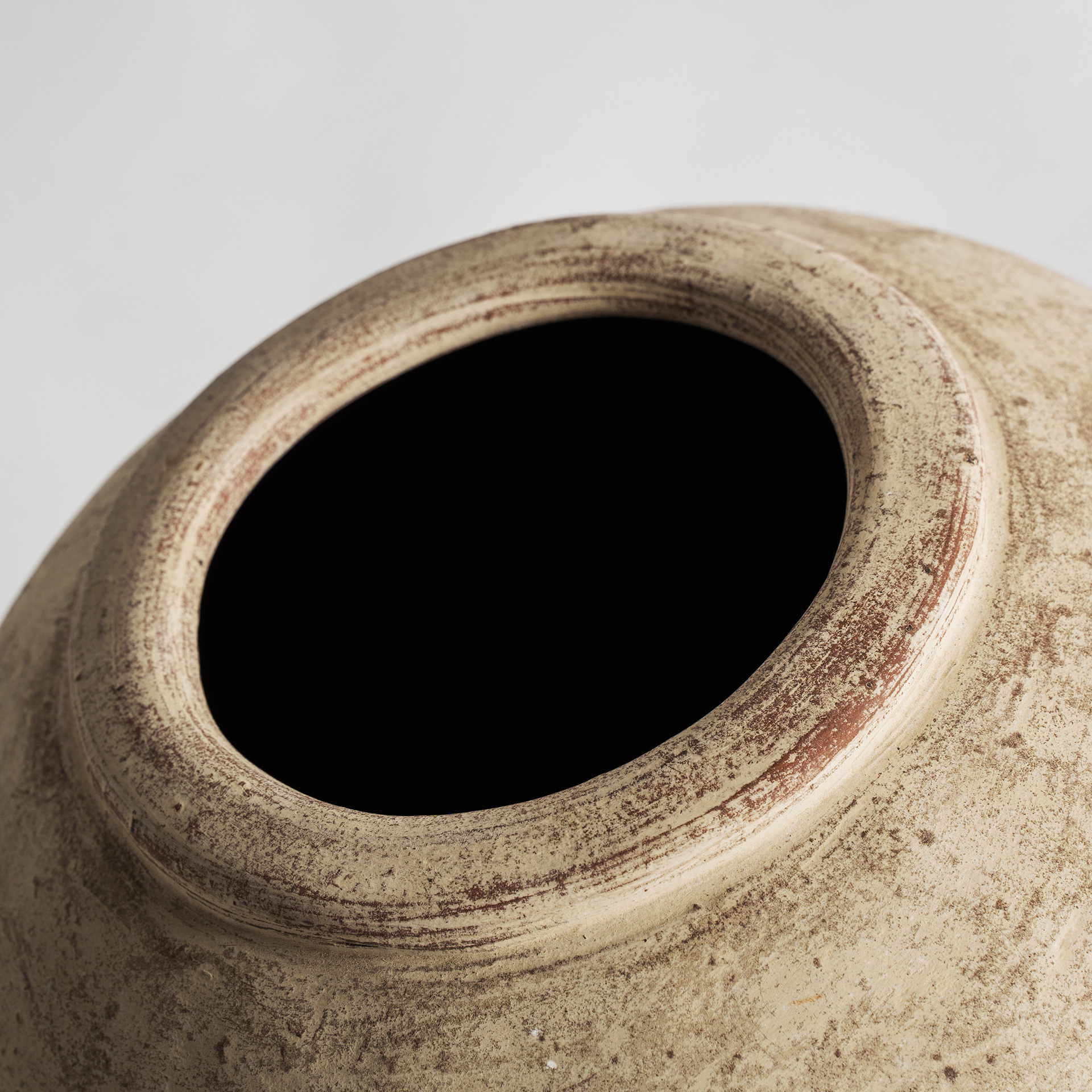 Ваза 36584 Vical