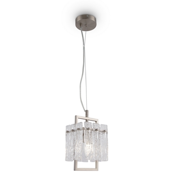 Подвесной светильник Freya FR5166PL-01N