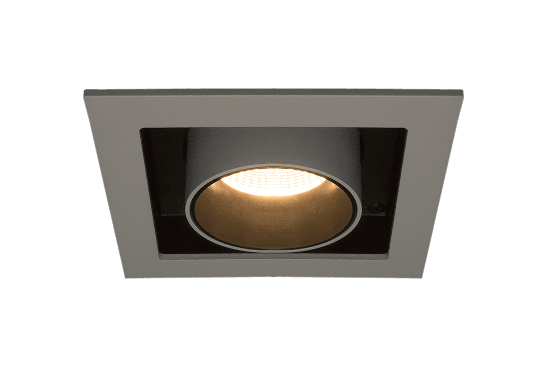 Светильник DesignLed SPL-SQ1-12-WW