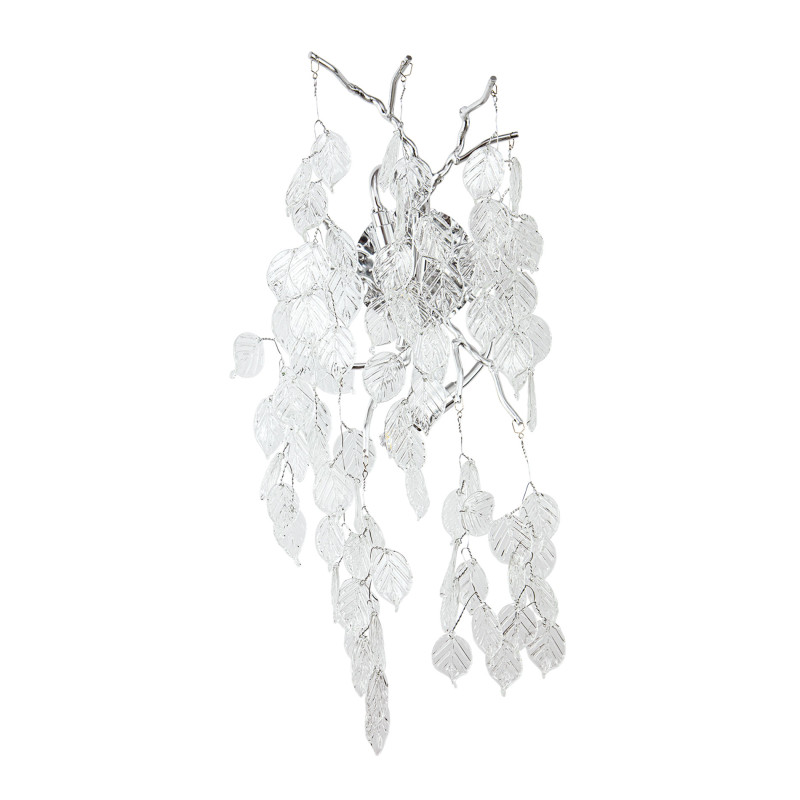 Бра MODELUX MS.2109.350 SL