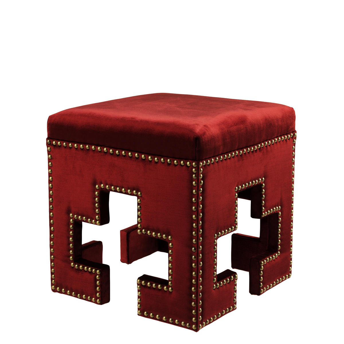 Пуф Eichholtz Baglioni 110109