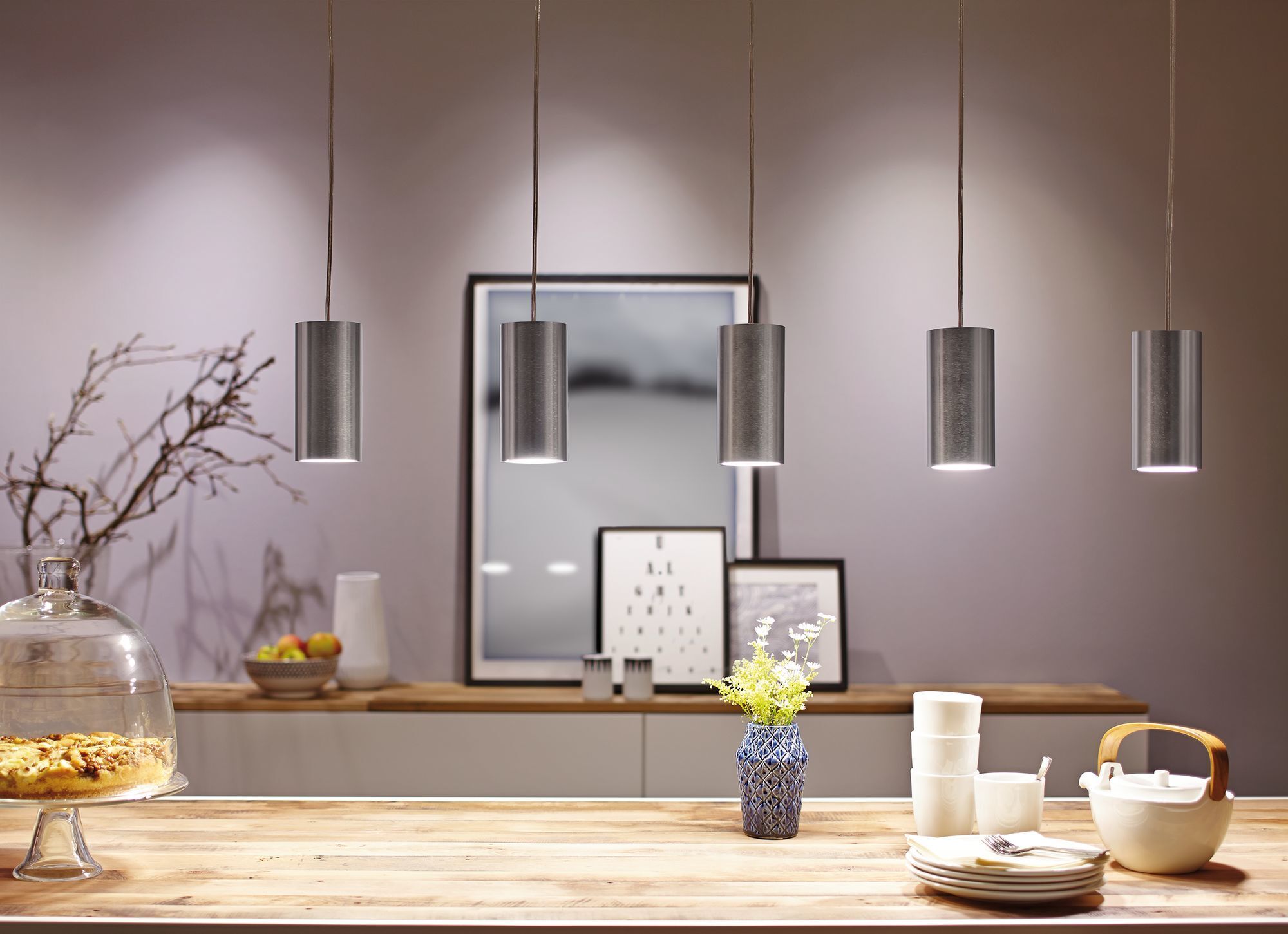 Светильник для шинопровода Paulmann 95177