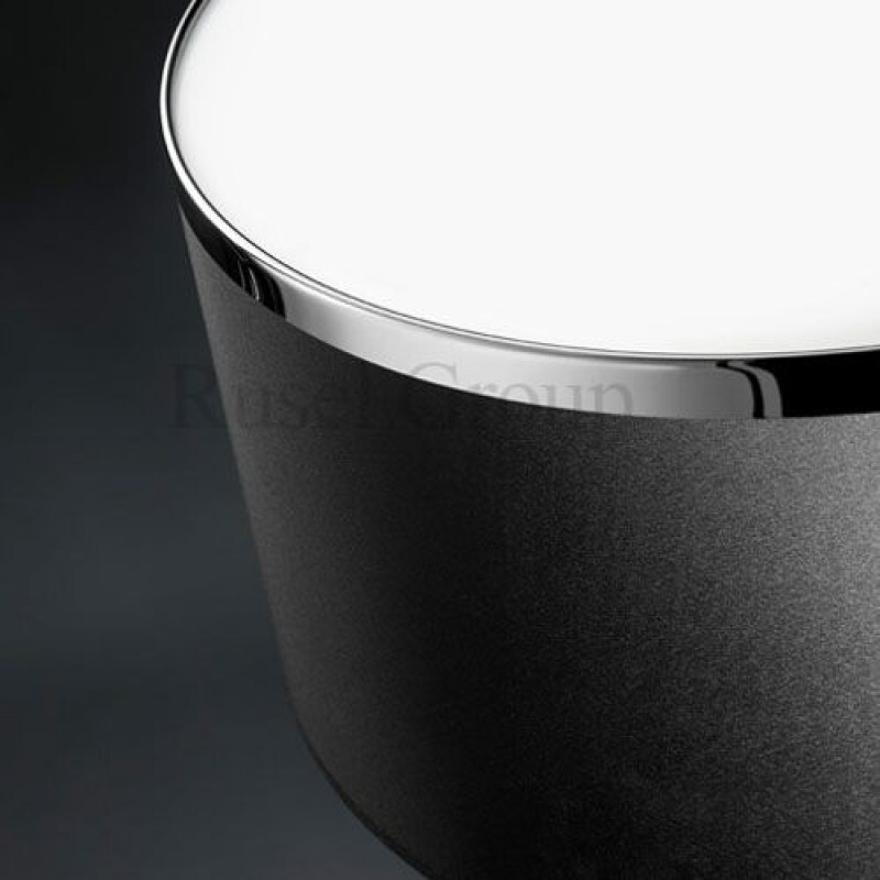 Подвесной светилньик Leds C4 VIRGINIA SO