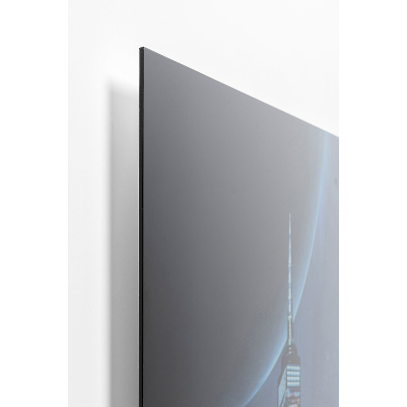 Картина KARE Night 54436