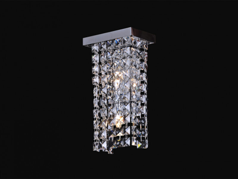 Бра Newport 1502/A