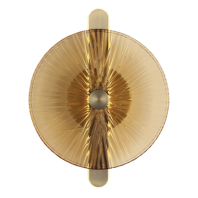 Бра ST-Luce SL6141.311.01