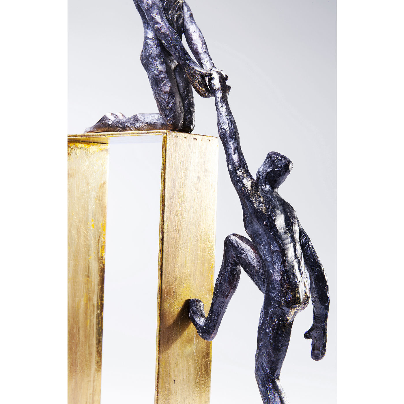 Предмет декоративный Come Together 60840 KARE