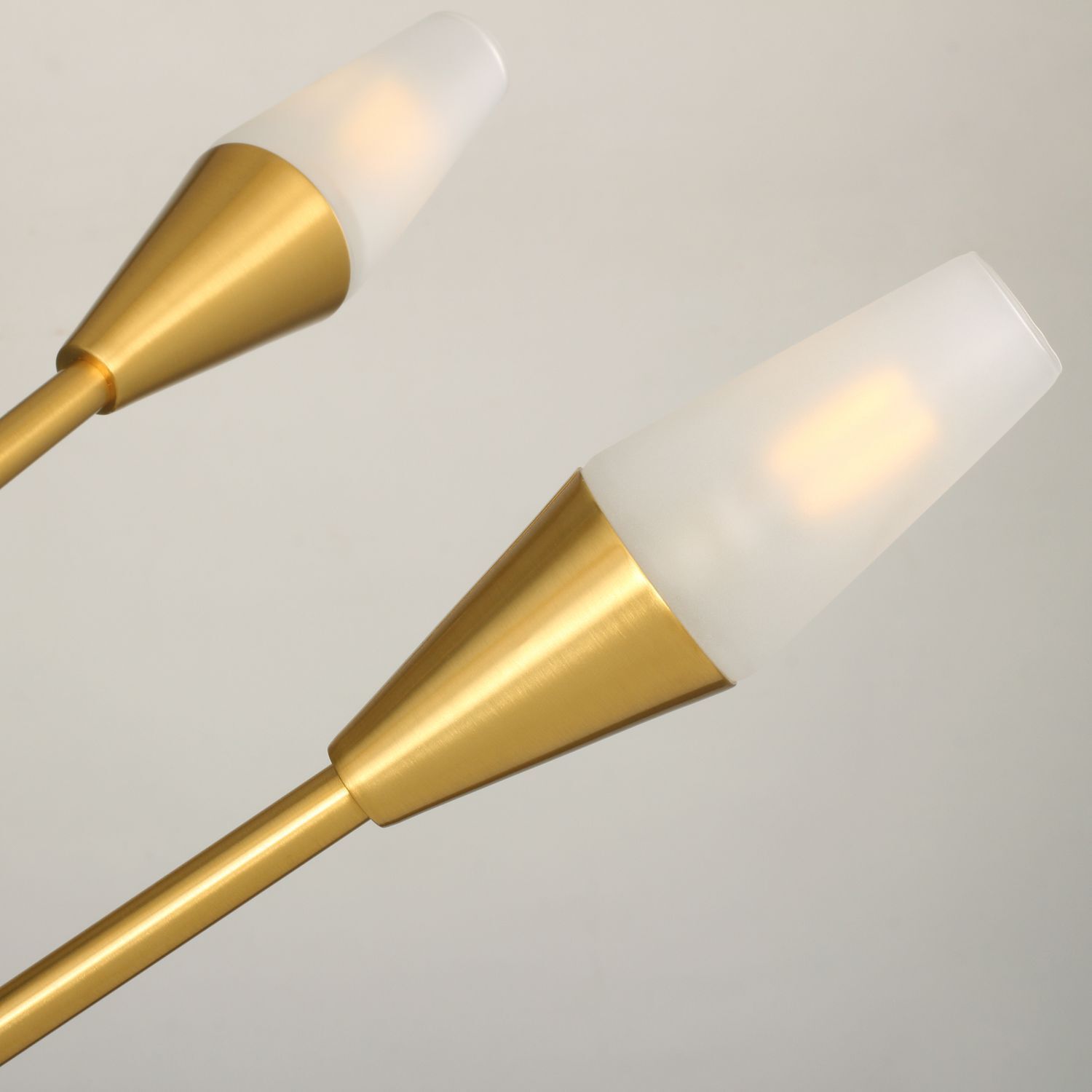 Люстра Favourite 2565-6P