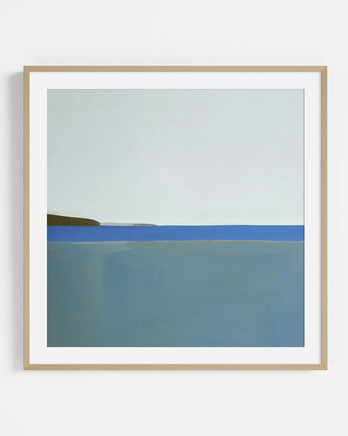 Интерьерное жикле Seascape Louvre Home DCP100924VHS