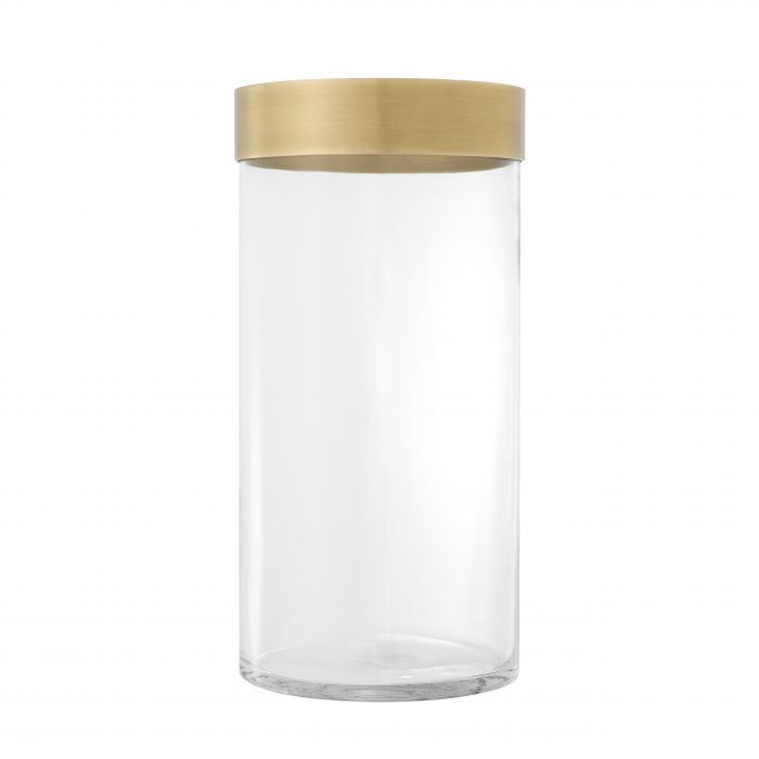 Подсвечник Eichholtz VERTEX L 113272