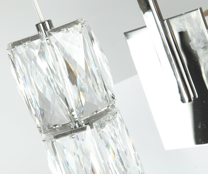 Бра Kink Light 08620