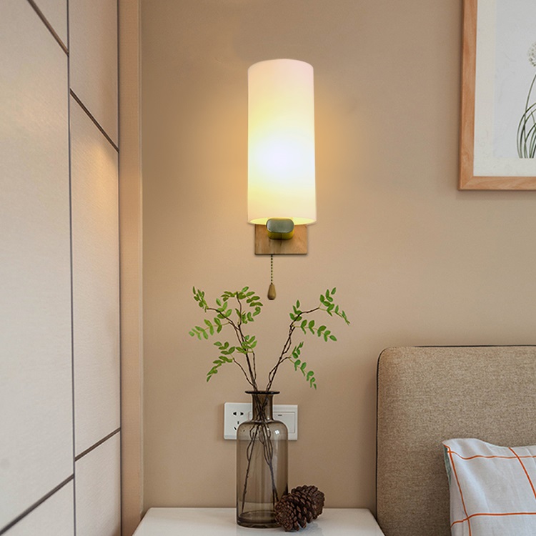 Настенный светильник (Бра) LUCIA by ImperiumLoft