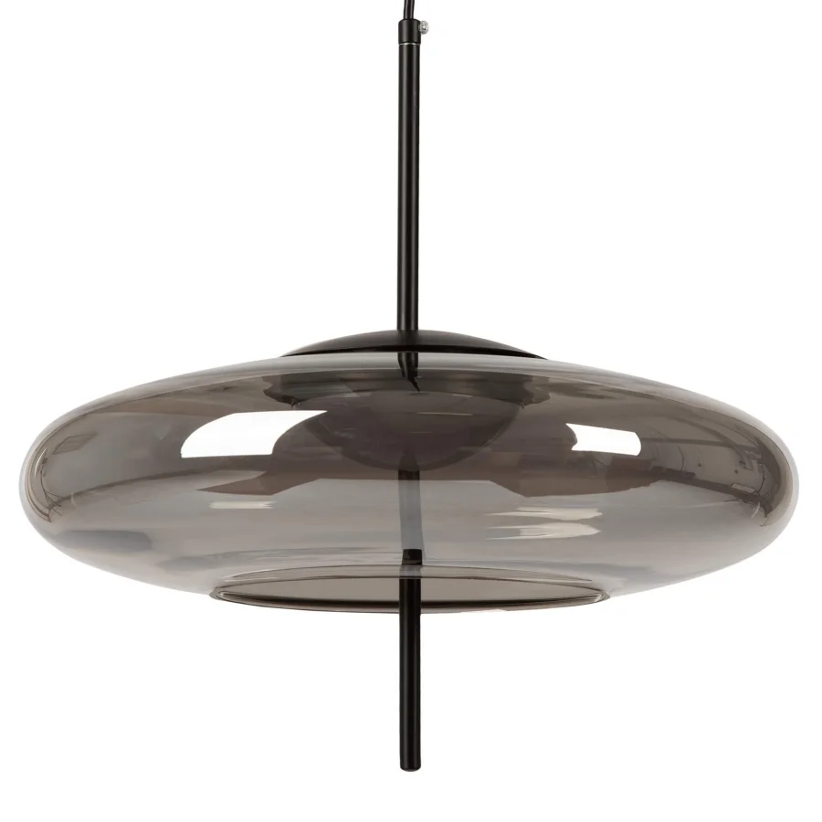 Подвесной светильник COSMO CP0152