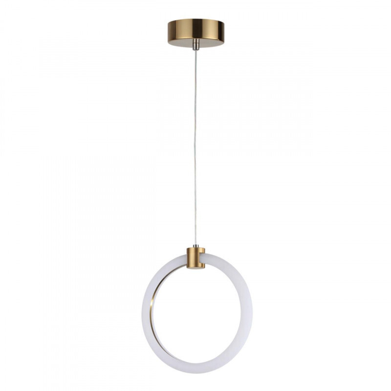 Подвесной светильник Lumion 5297/7L