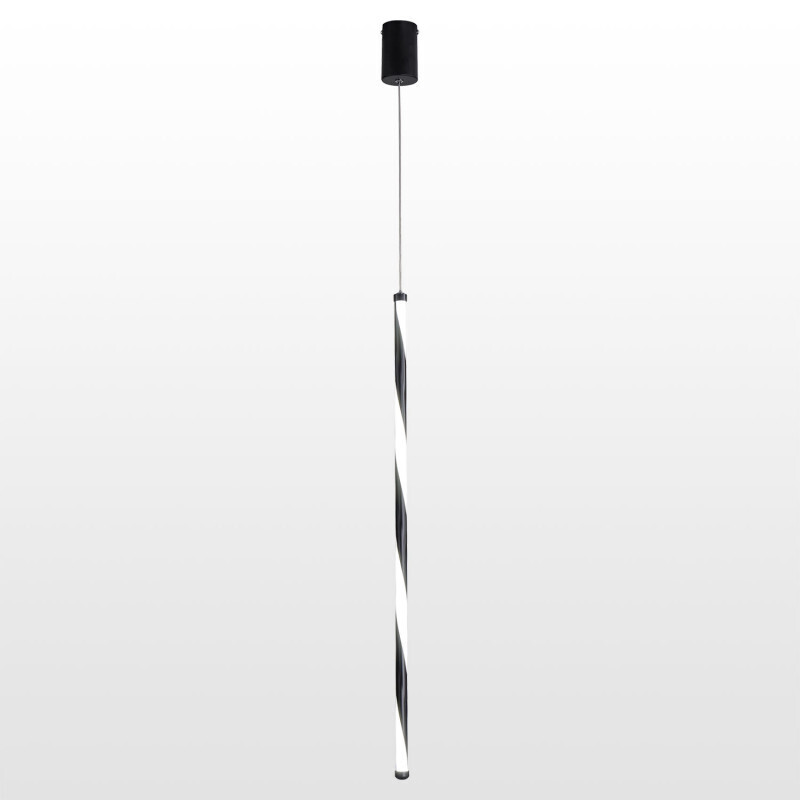 Подвесной светильник Lussole LOFT LSP-8426