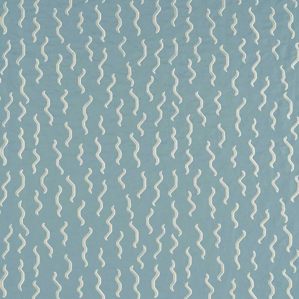 Текстиль Harlequin X Henry Holland 134194