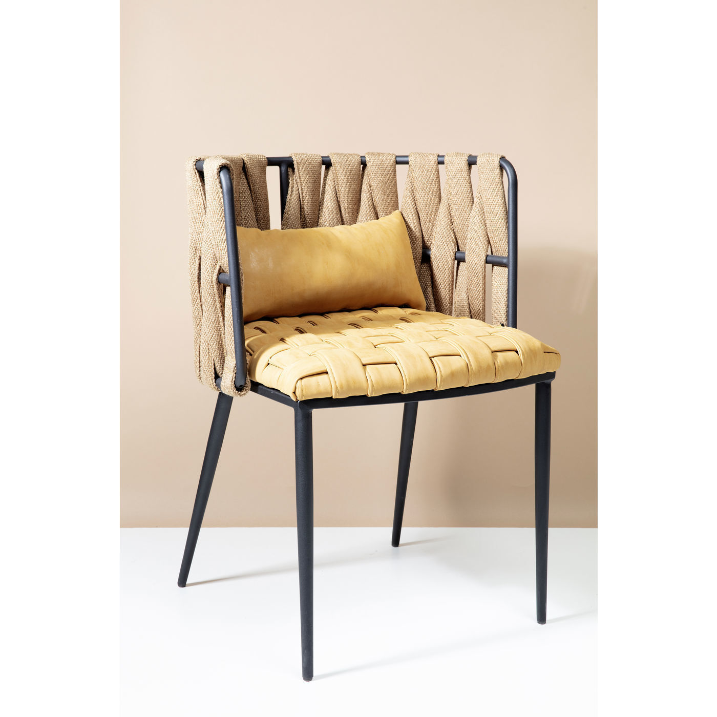 Стул Cheerio 83643 KARE