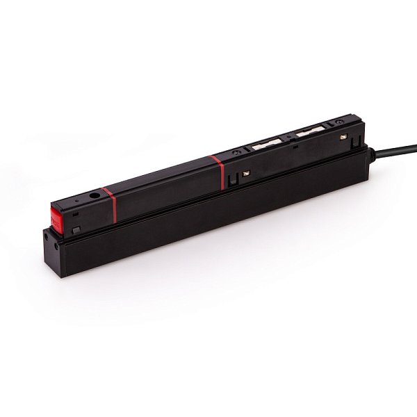 Драйвер Elektrostandard 95043/00 Трансформатор 100W чёрный