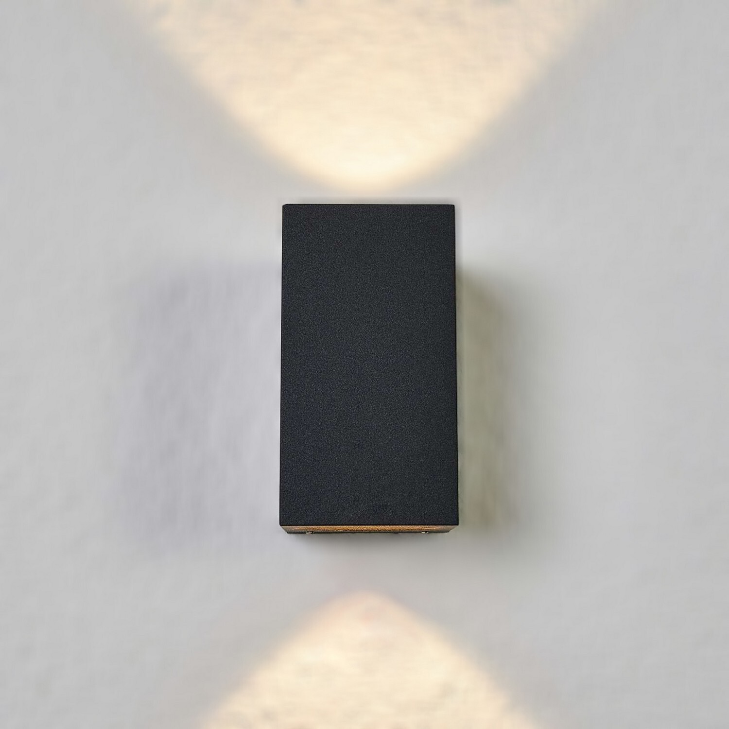 Уличный светильник Favourite 2681-2W