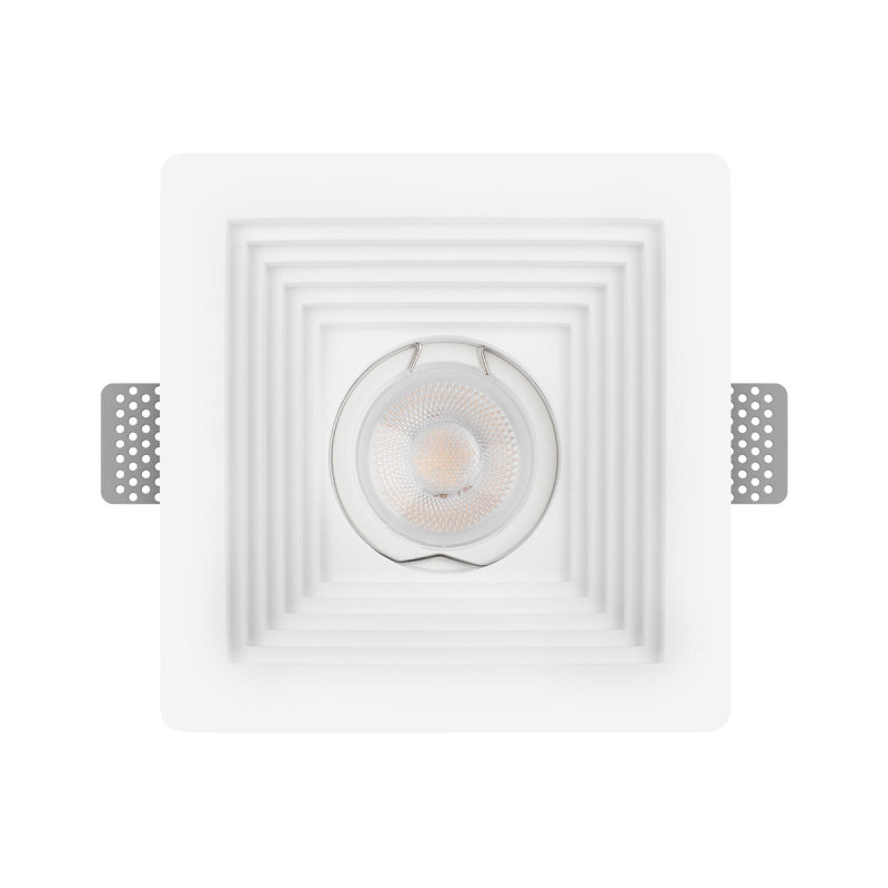 Встраиваемый светильник LOFT IT 10356B