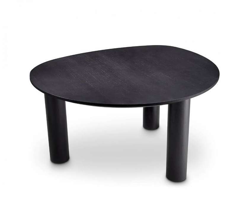 Обеденный стол Eichholtz LOMBARDO 117461