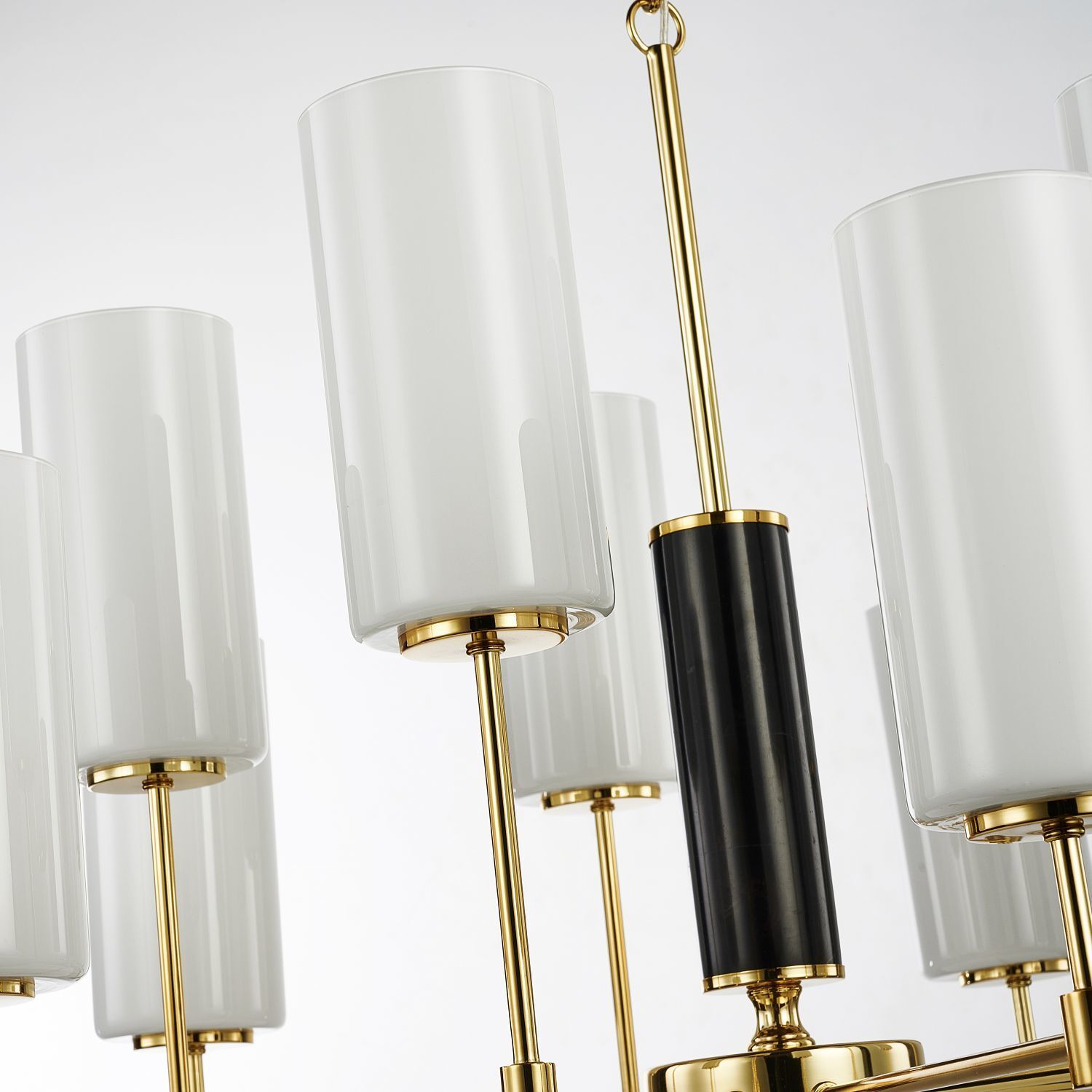 Люстра Favourite 2815-10P