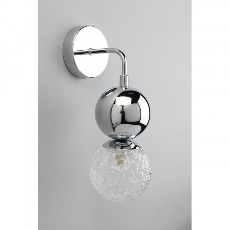 Бра APLOYT APL.763.01.01