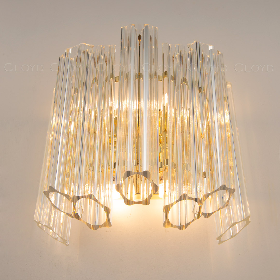 Бра Cloyd Capote 20241