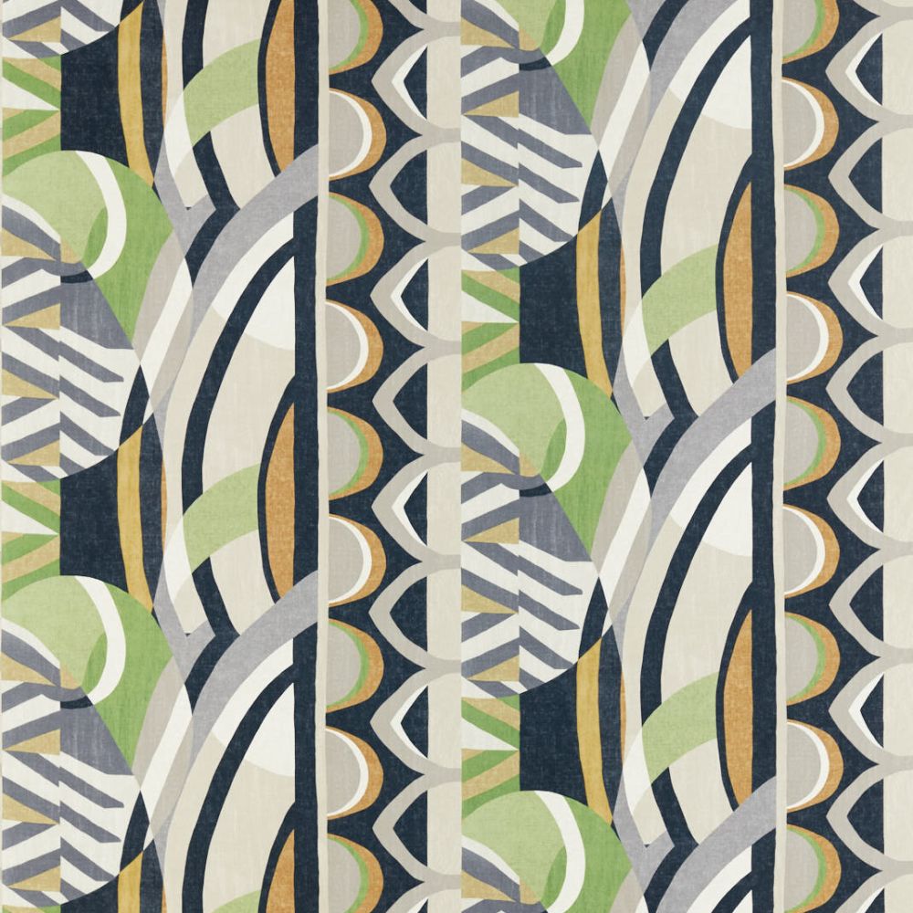 Текстиль Harlequin Atelier 120793