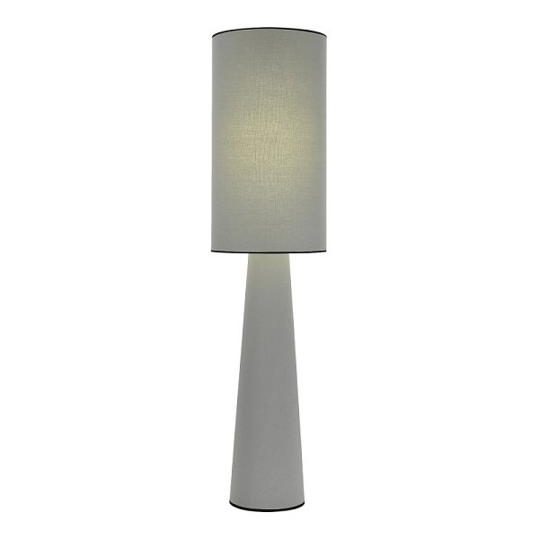 Настольная лампа ST-Luce SL1354.715.01