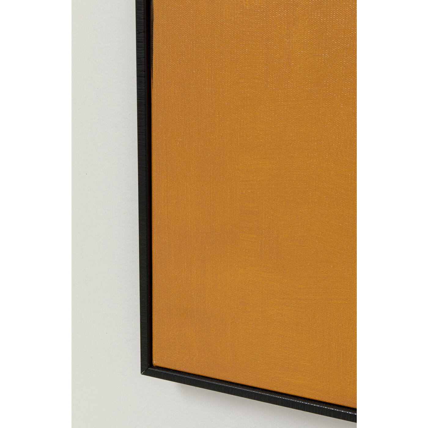 Картина в рамке KARE Abstract 53897