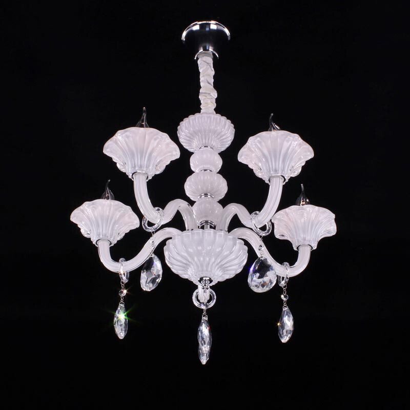 Подвесная люстра Citilux CL351150