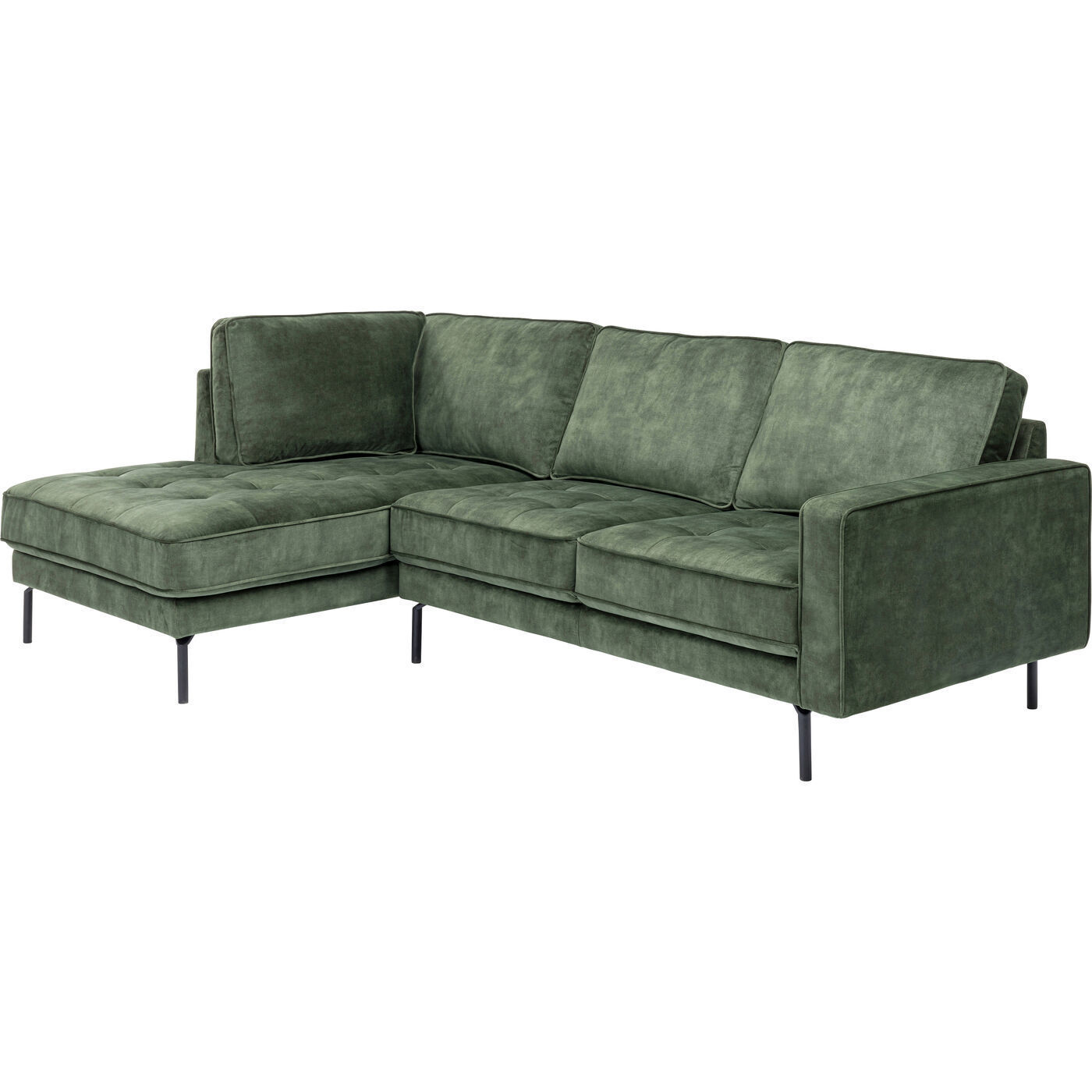 Диван угловой Lucas 85945 Kare