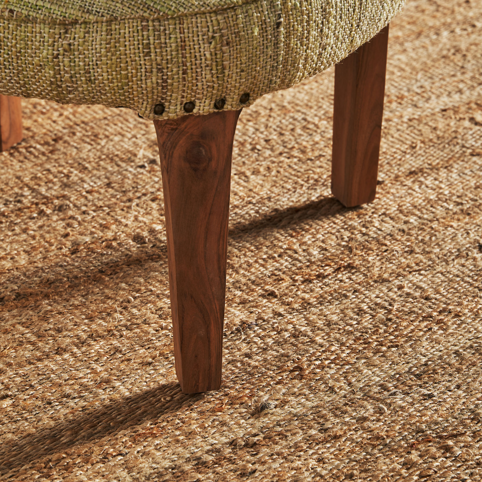 Прямоугольный ковер Elgin 240x350 Vical