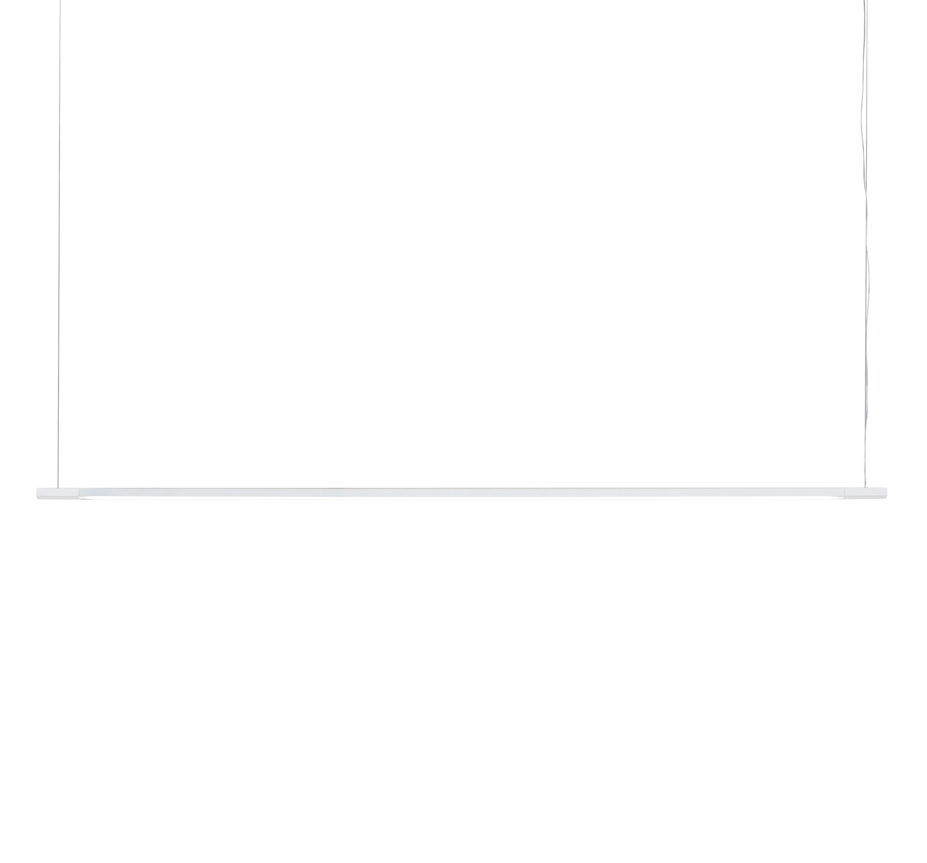 Подвесной светильник Nemo Linescapes horizontal 130