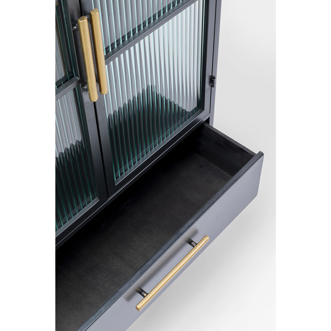 Шкаф-витрина KARE La Gomera 84135 Шкаф-витрина KARE La Gomera 84135