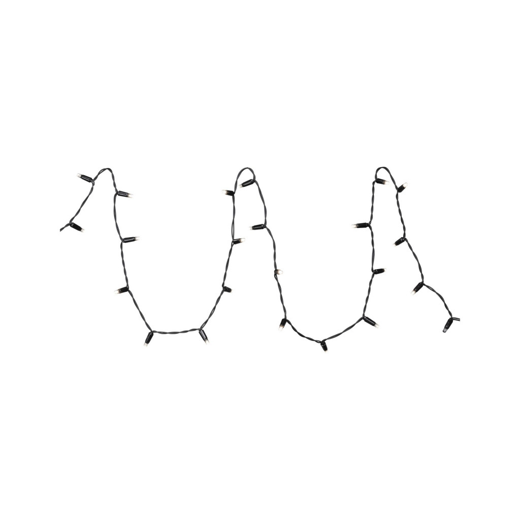 Уличный светильник Paulmann 94167