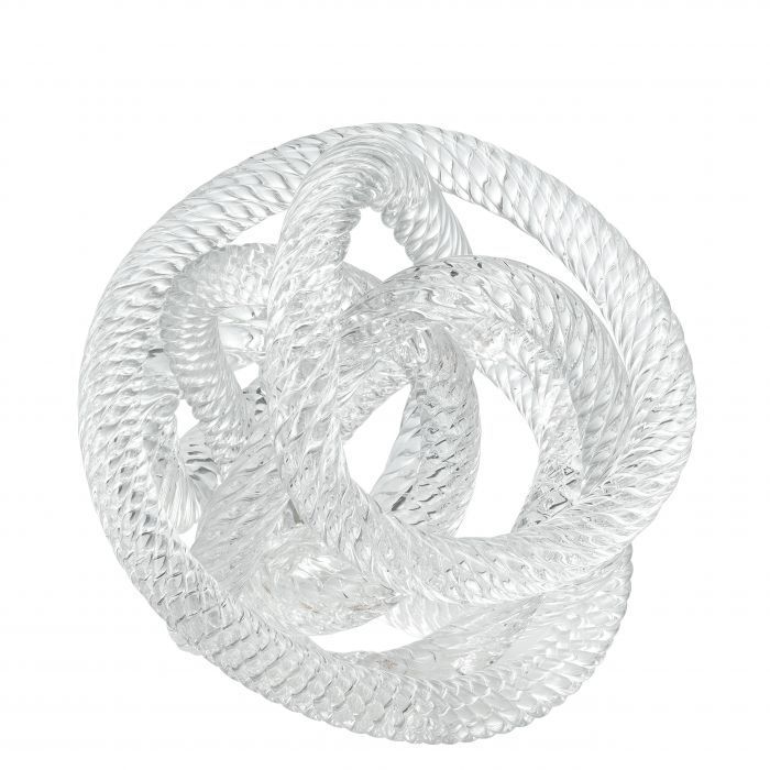 Аксессуар настольный Eichholtz DOMINICO M 113530