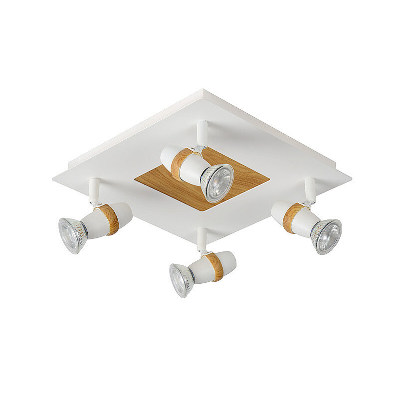 Спот LUCIDE 10922/19/31