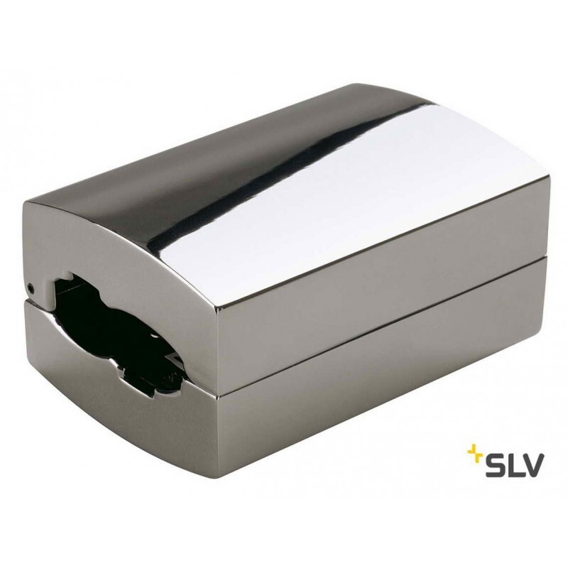 шина EASYTEC SLV 185172